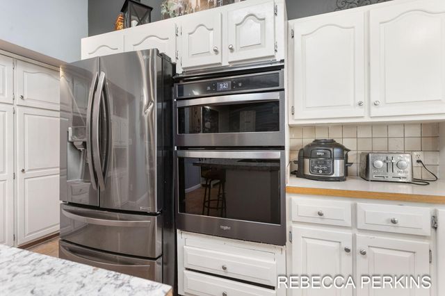 14705 Valley View Avenue, Holland, MI 49424