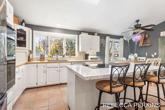 14705 Valley View Avenue, Holland, MI 49424