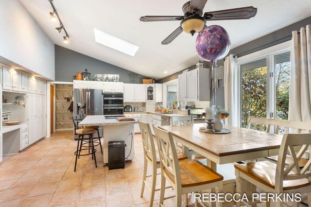 14705 Valley View Avenue, Holland, MI 49424