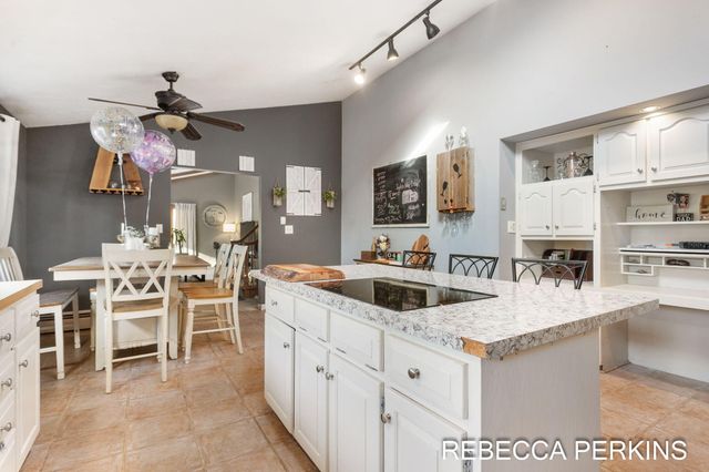 14705 Valley View Avenue, Holland, MI 49424