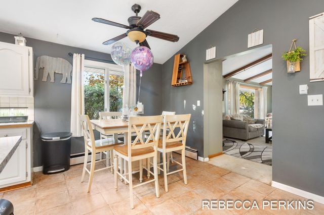 14705 Valley View Avenue, Holland, MI 49424