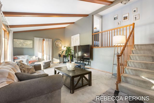 14705 Valley View Avenue, Holland, MI 49424