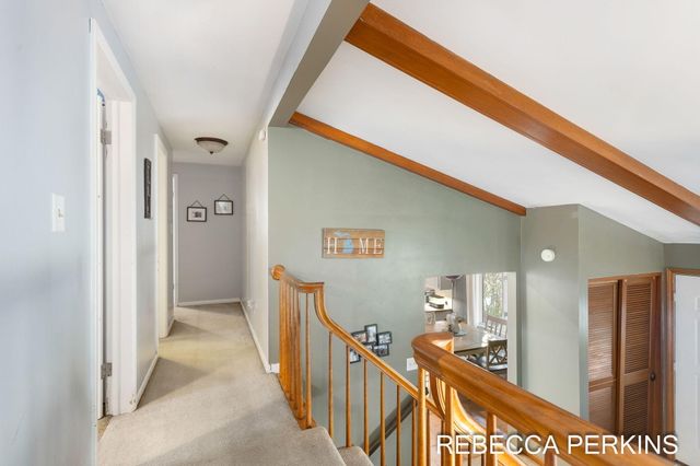 14705 Valley View Avenue, Holland, MI 49424