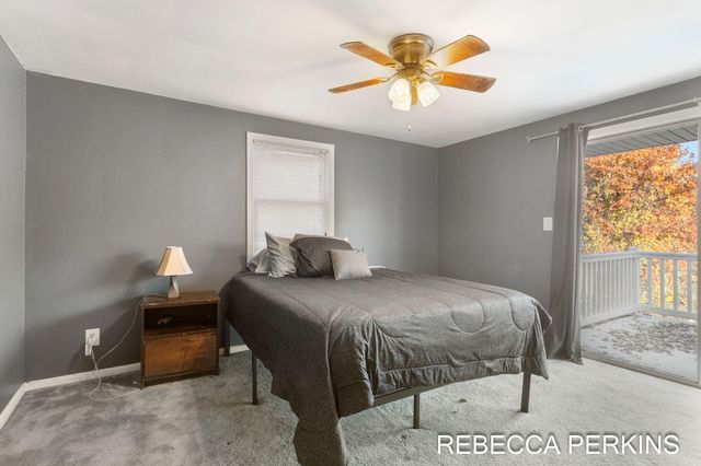 14705 Valley View Avenue, Holland, MI 49424