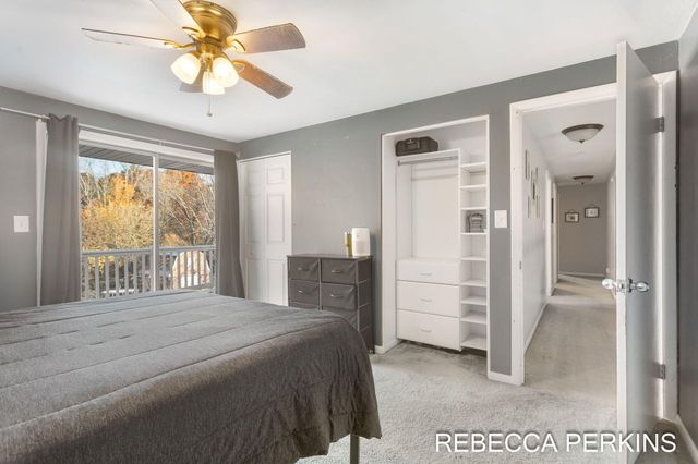 14705 Valley View Avenue, Holland, MI 49424