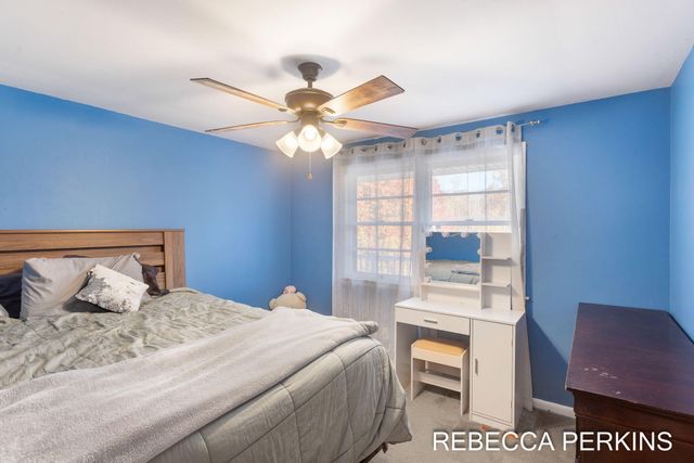 14705 Valley View Avenue, Holland, MI 49424