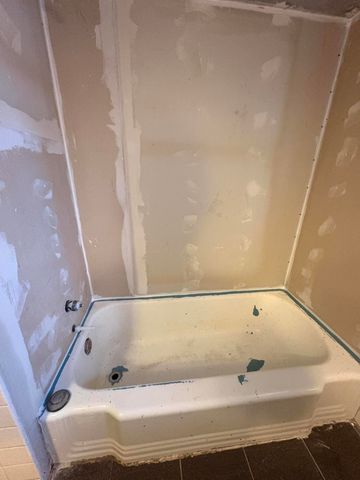 14705 Valley View Avenue, Holland, MI 49424