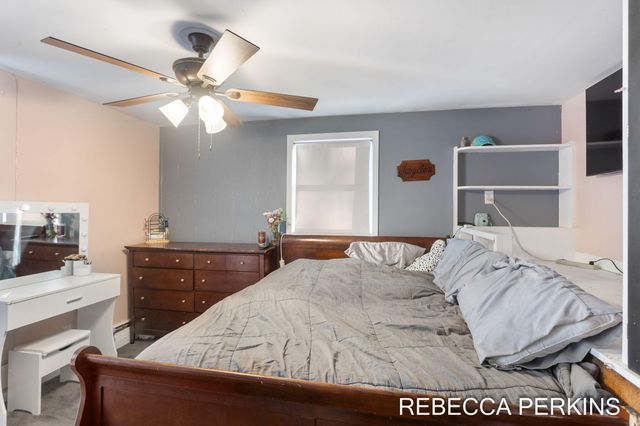 14705 Valley View Avenue, Holland, MI 49424