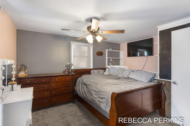 14705 Valley View Avenue, Holland, MI 49424