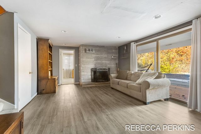 14705 Valley View Avenue, Holland, MI 49424