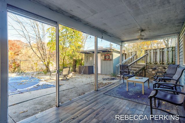 14705 Valley View Avenue, Holland, MI 49424