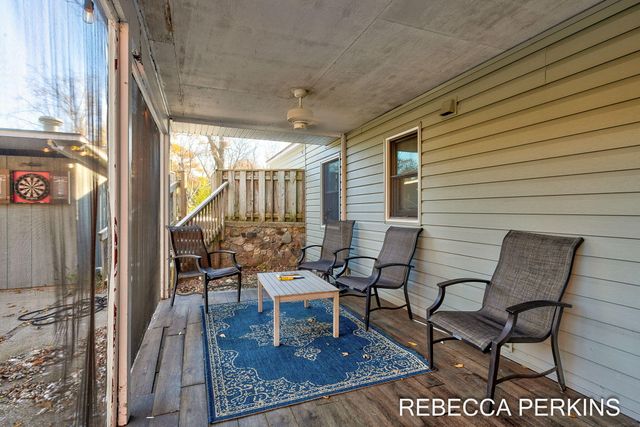 14705 Valley View Avenue, Holland, MI 49424