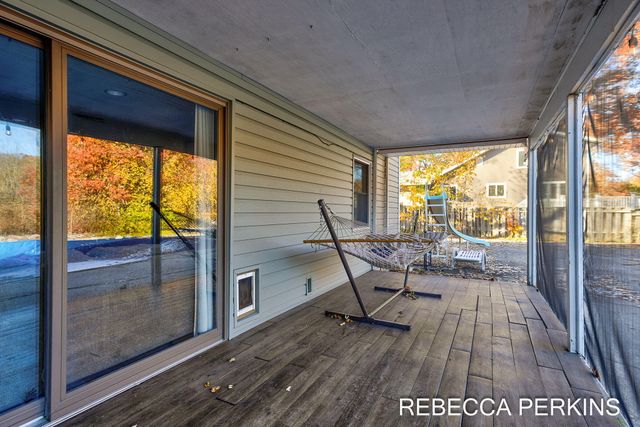 14705 Valley View Avenue, Holland, MI 49424