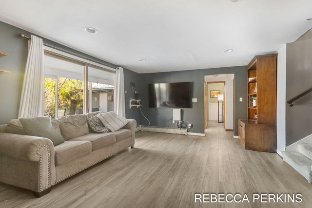 14705 Valley View Avenue, Holland, MI 49424