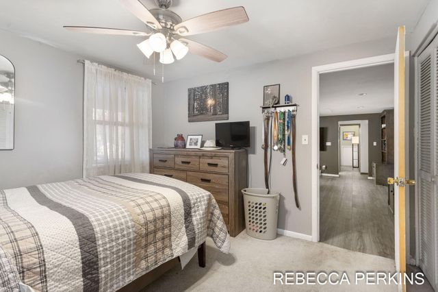 14705 Valley View Avenue, Holland, MI 49424