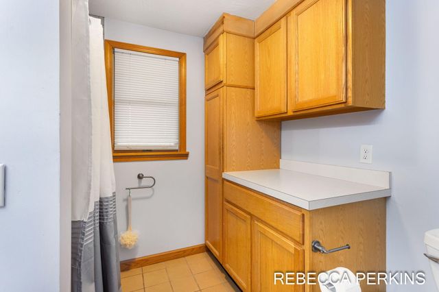 14705 Valley View Avenue, Holland, MI 49424