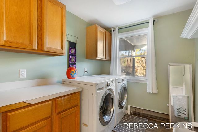 14705 Valley View Avenue, Holland, MI 49424