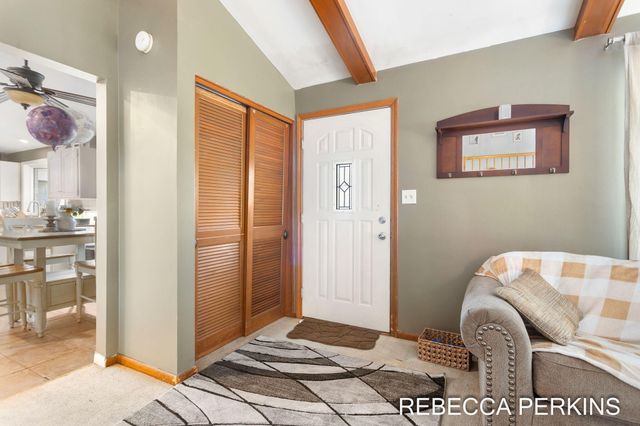 14705 Valley View Avenue, Holland, MI 49424