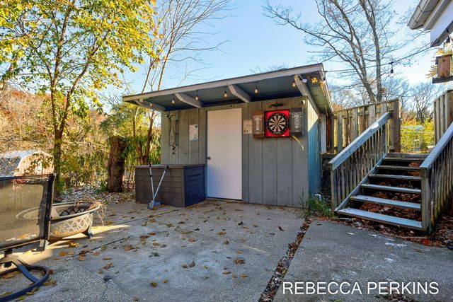 14705 Valley View Avenue, Holland, MI 49424