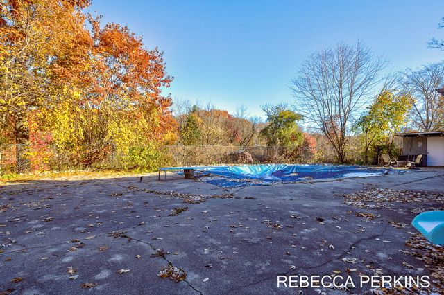 14705 Valley View Avenue, Holland, MI 49424