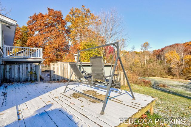 14705 Valley View Avenue, Holland, MI 49424