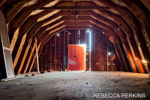 14705 Valley View Avenue, Holland, MI 49424