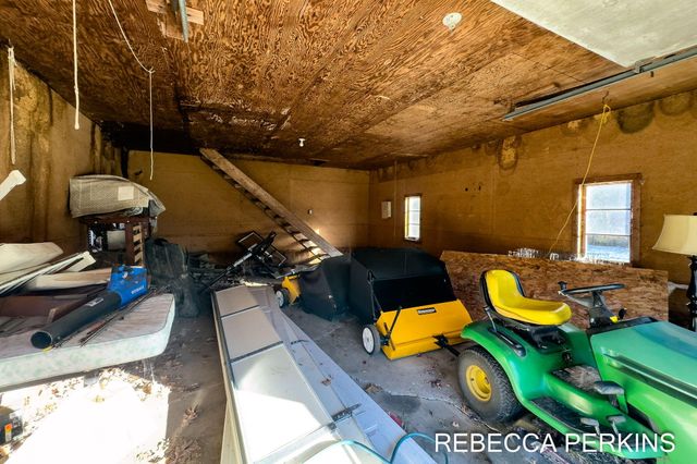 14705 Valley View Avenue, Holland, MI 49424