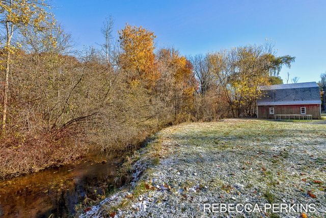 14705 Valley View Avenue, Holland, MI 49424