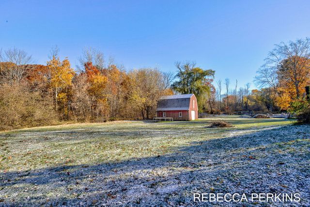 14705 Valley View Avenue, Holland, MI 49424