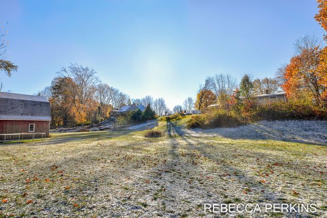 14705 Valley View Avenue, Holland, MI 49424