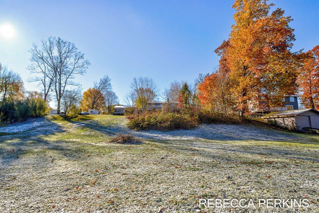 14705 Valley View Avenue, Holland, MI 49424