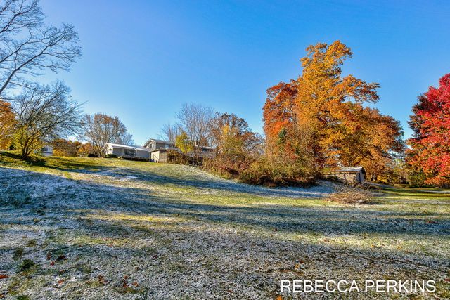 14705 Valley View Avenue, Holland, MI 49424