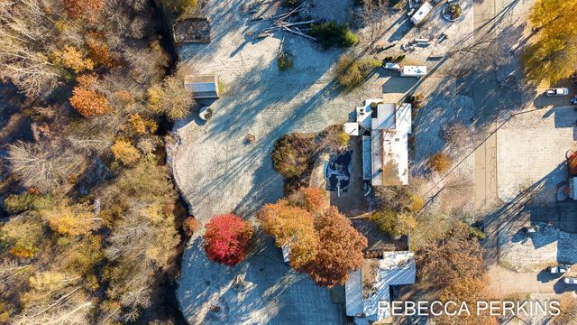 14705 Valley View Avenue, Holland, MI 49424