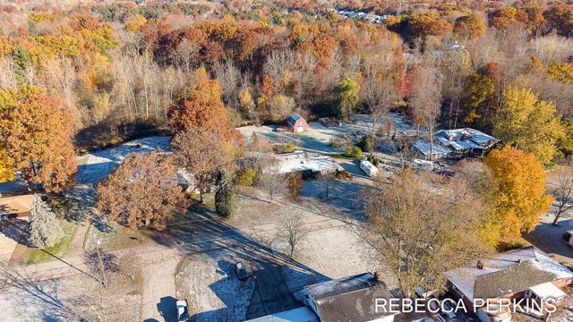 14705 Valley View Avenue, Holland, MI 49424