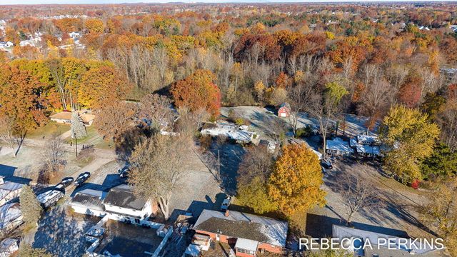 14705 Valley View Avenue, Holland, MI 49424