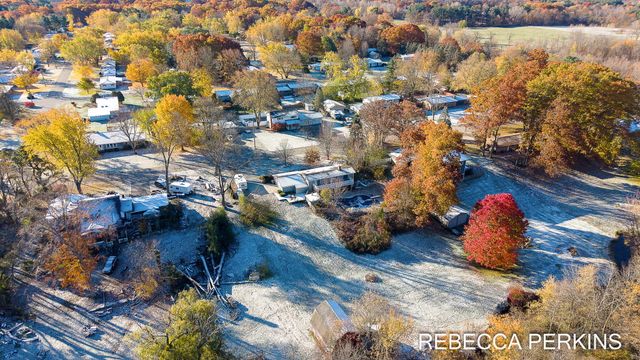 14705 Valley View Avenue, Holland, MI 49424