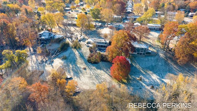 14705 Valley View Avenue, Holland, MI 49424