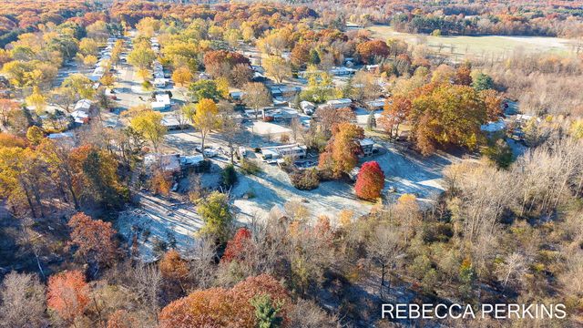 14705 Valley View Avenue, Holland, MI 49424