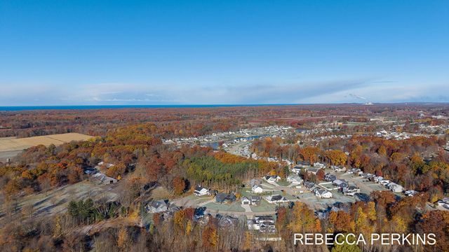 14705 Valley View Avenue, Holland, MI 49424