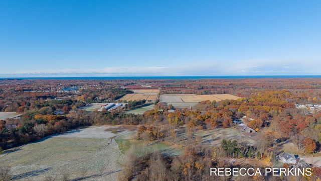 14705 Valley View Avenue, Holland, MI 49424