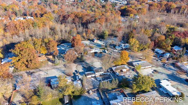 14705 Valley View Avenue, Holland, MI 49424