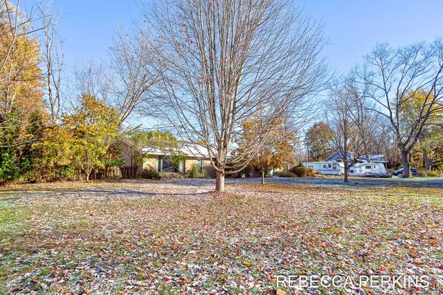 14705 Valley View Avenue, Holland, MI 49424