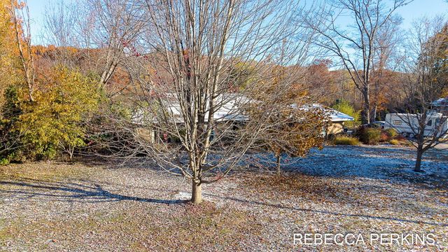 14705 Valley View Avenue, Holland, MI 49424