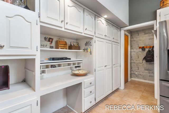 14705 Valley View Avenue, Holland, MI 49424