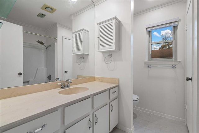 1413 Gracy DR, Austin, TX 78758