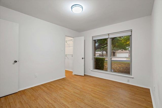 1413 Gracy DR, Austin, TX 78758