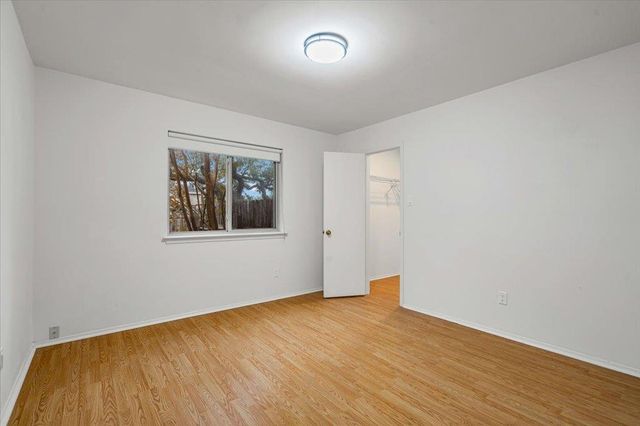 1413 Gracy DR, Austin, TX 78758