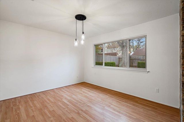 1413 Gracy DR, Austin, TX 78758