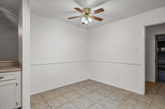 1413 Gracy DR, Austin, TX 78758