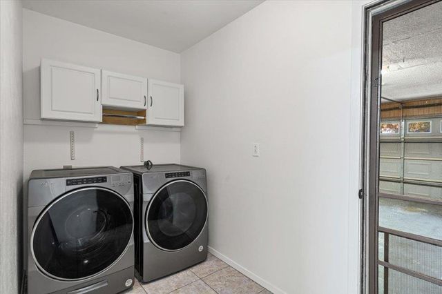 1413 Gracy DR, Austin, TX 78758